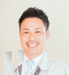 小暮 翔太